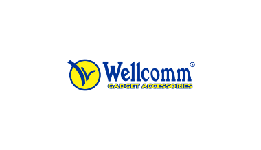 Loker Sales Taking Order (TO) di Wellcomm Point 